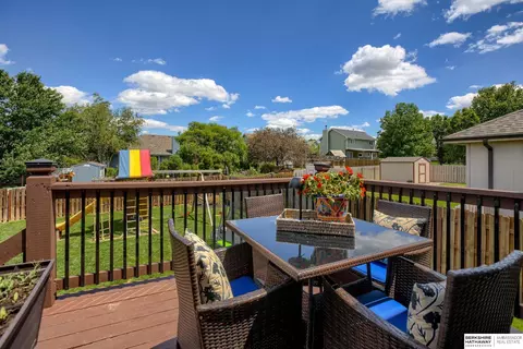 705 Ruby Rd, Papillion, NE 68133 photo 32