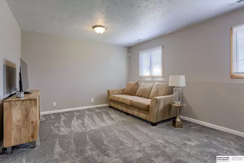 705 Ruby Rd, Papillion, NE 68133 photo 25
