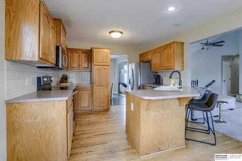 705 Ruby Rd, Papillion, NE 68133 photo 11