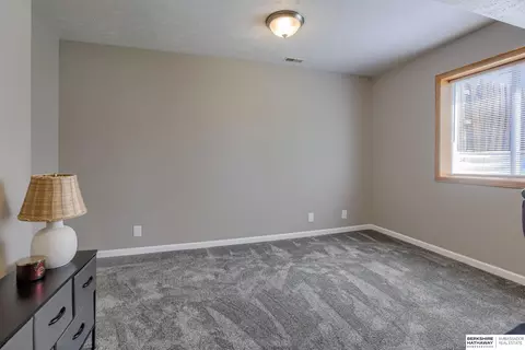 705 Ruby Rd, Papillion, NE 68133 photo 26