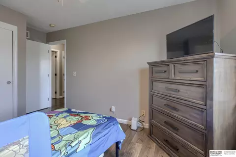 705 Ruby Rd, Papillion, NE 68133 photo 20