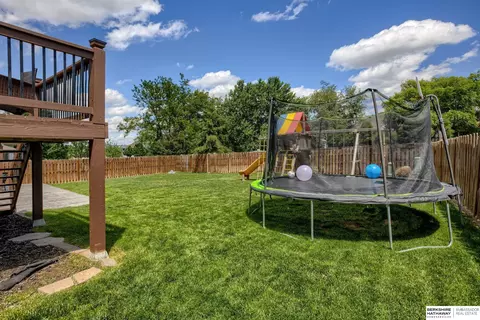 705 Ruby Rd, Papillion, NE 68133 photo 33