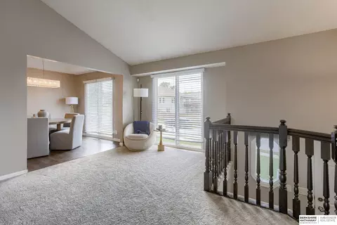705 Ruby Rd, Papillion, NE 68133 photo 5