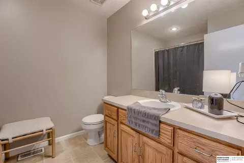 705 Ruby Rd, Papillion, NE 68133 photo 21