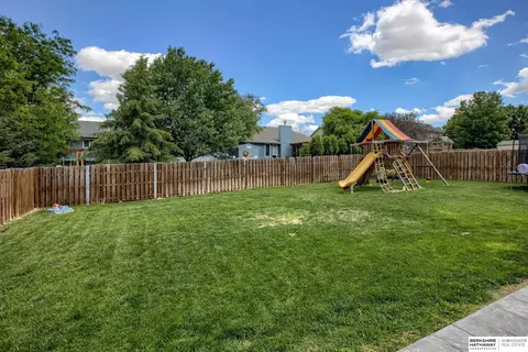 705 Ruby Rd, Papillion, NE 68133 photo 34