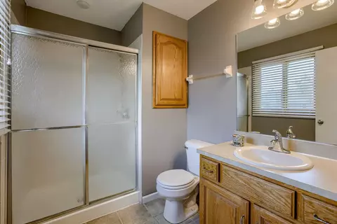 705 Ruby Rd, Papillion, NE 68133 photo 18