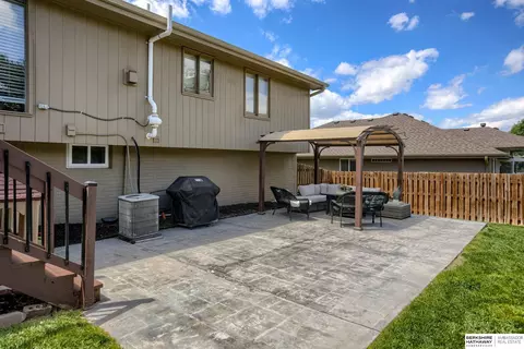 705 Ruby Rd, Papillion, NE 68133 photo 31