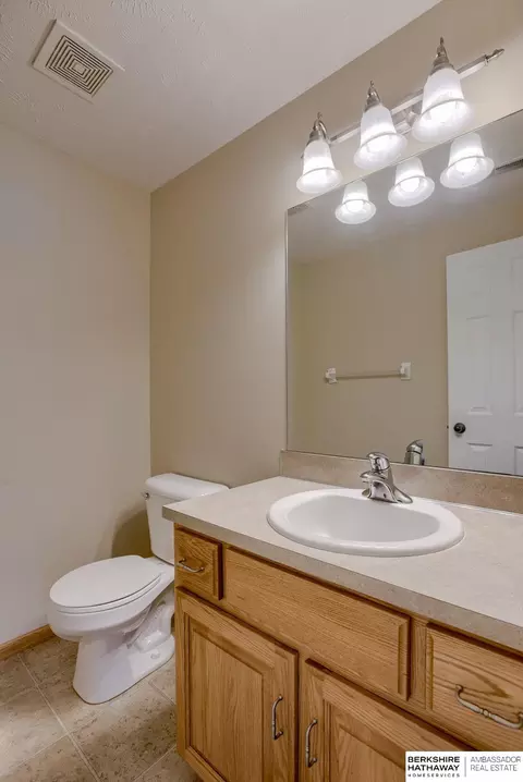 705 Ruby Rd, Papillion, NE 68133 photo 28