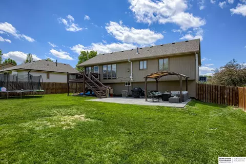 705 Ruby Rd, Papillion, NE 68133 photo 30