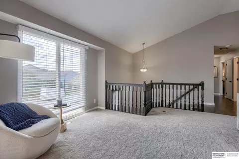 705 Ruby Rd, Papillion, NE 68133 photo 4