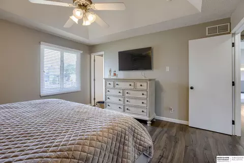 705 Ruby Rd, Papillion, NE 68133 photo 16