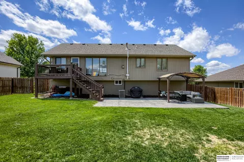 705 Ruby Rd, Papillion, NE 68133 photo 29