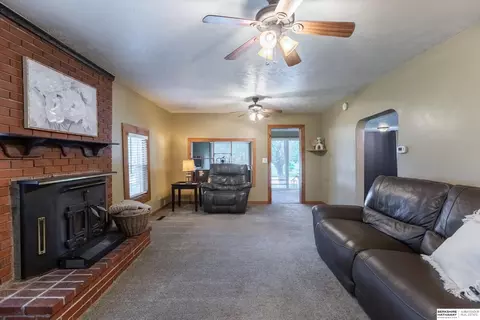 Other - 605 2nd St, Waterloo, NE 68069 photo 3 of 6