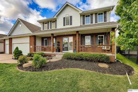 3814 S 186th Ave, Omaha, NE 68130