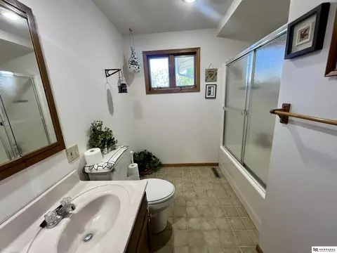 606 E 7th St, Valentine, NE 69201 photo 19