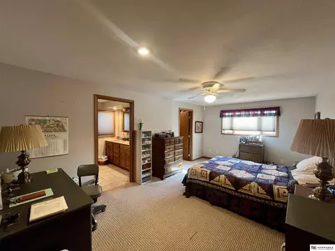 606 E 7th St, Valentine, NE 69201 photo 21