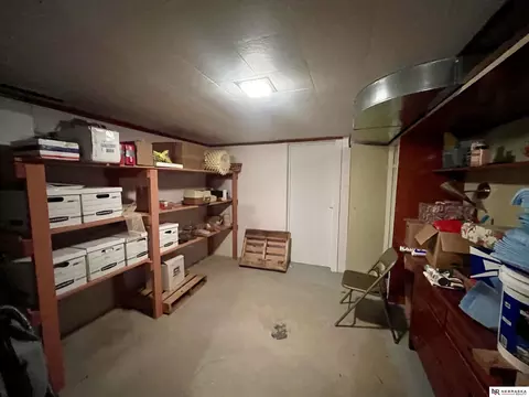 606 E 7th St, Valentine, NE 69201 photo 33