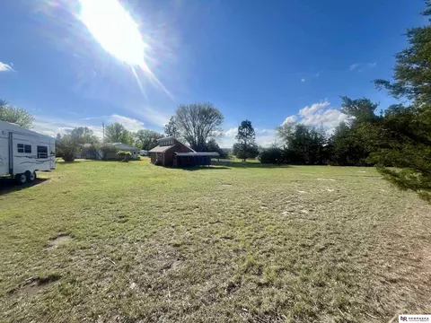 606 E 7th St, Valentine, NE 69201 photo 5