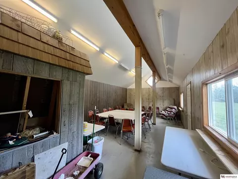 606 E 7th St, Valentine, NE 69201 photo 37