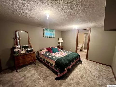 606 E 7th St, Valentine, NE 69201 photo 29