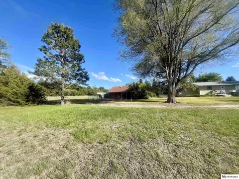 606 E 7th St, Valentine, NE 69201 photo 8