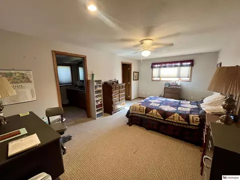 606 E 7th St, Valentine, NE 69201 photo 20