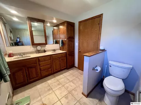 606 E 7th St, Valentine, NE 69201 photo 24