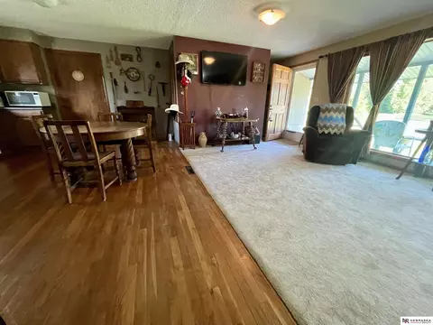 606 E 7th St, Valentine, NE 69201 photo 12