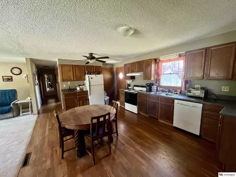 606 E 7th St, Valentine, NE 69201 photo 14