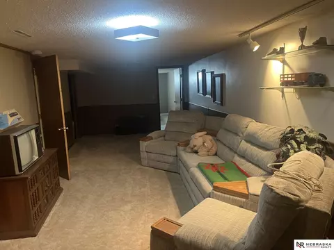 606 E 7th St, Valentine, NE 69201 photo 28