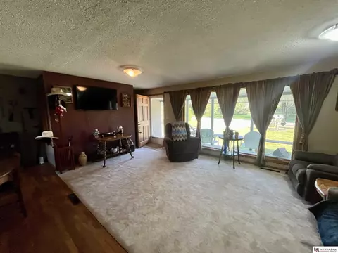 606 E 7th St, Valentine, NE 69201 photo 10