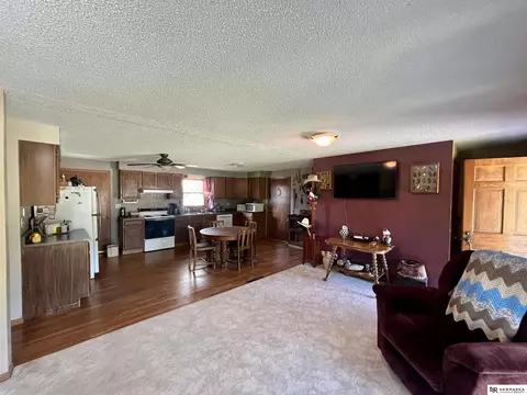 606 E 7th St, Valentine, NE 69201 photo 13