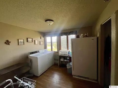 606 E 7th St, Valentine, NE 69201 photo 17
