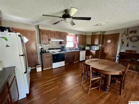 606 E 7th St, Valentine, NE 69201 photo 11