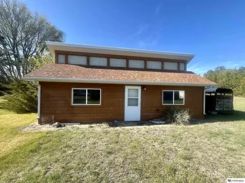606 E 7th St, Valentine, NE 69201 photo 35