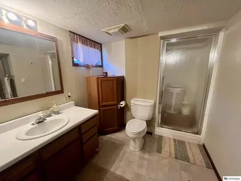 606 E 7th St, Valentine, NE 69201 photo 31