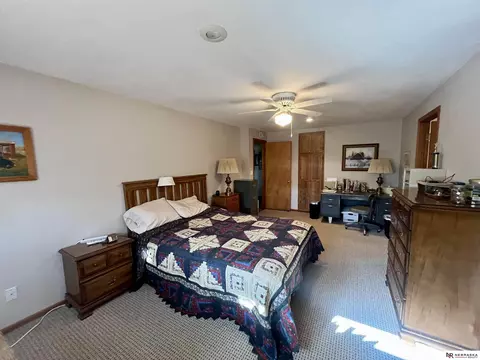 606 E 7th St, Valentine, NE 69201 photo 22