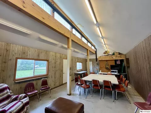 606 E 7th St, Valentine, NE 69201 photo 36