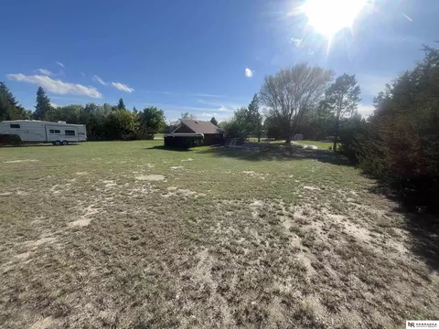 606 E 7th St, Valentine, NE 69201 photo 6