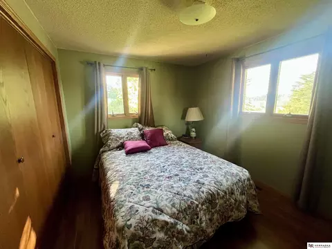 606 E 7th St, Valentine, NE 69201 photo 15