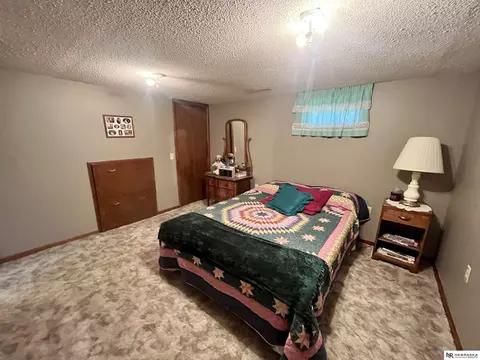 606 E 7th St, Valentine, NE 69201 photo 30
