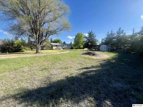 606 E 7th St, Valentine, NE 69201 photo 7