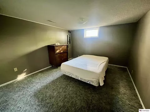 606 E 7th St, Valentine, NE 69201 photo 32
