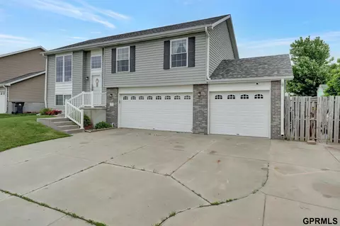 4441 W Hub Hall Dr, Lincoln, NE 68528