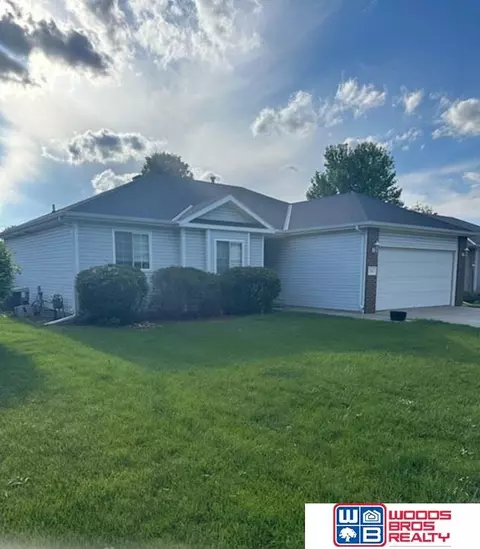 1101 N 83rd St, Lincoln, NE 68505