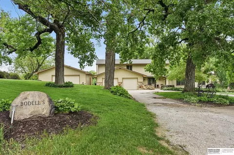 2564 County Road 12, Fremont, NE 68025