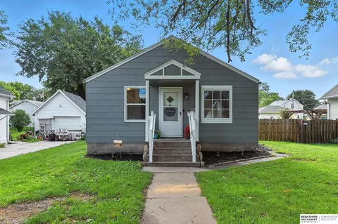 1824 N Union St, Fremont, NE 68025