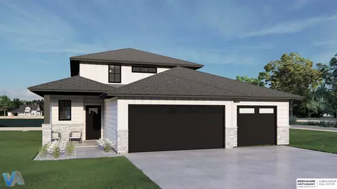 28619 Laurel Cir, Valley, NE 68064