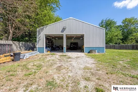210 4th St, Ithaca, NE 68033 photo 24