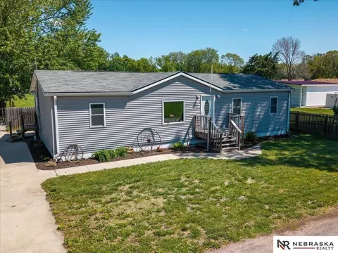 210 4th St, Ithaca, NE 68033 photo 31